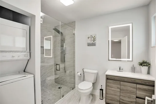 $1,950,000 | 6201 Southwest 107th Avenue, Miami, FL 33173