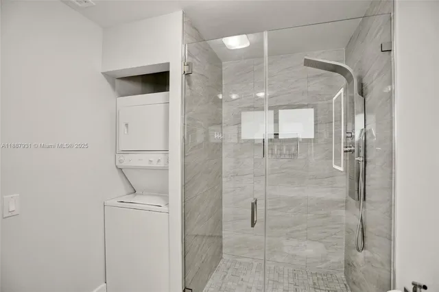 $1,950,000 | 6201 Southwest 107th Avenue, Miami, FL 33173