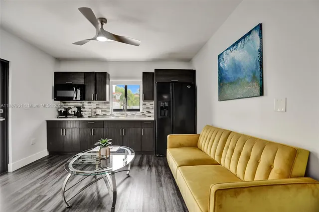 $1,950,000 | 6201 Southwest 107th Avenue, Miami, FL 33173