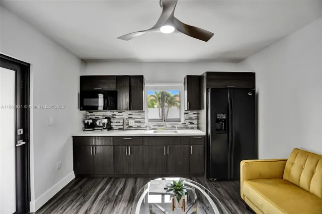 $1,950,000 | 6201 Southwest 107th Avenue, Miami, FL 33173