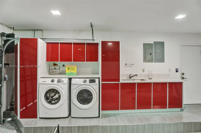 $1,950,000 | 6201 Southwest 107th Avenue, Miami, FL 33173