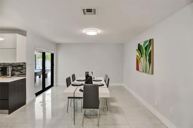 $1,950,000 | 6201 Southwest 107th Avenue, Miami, FL 33173