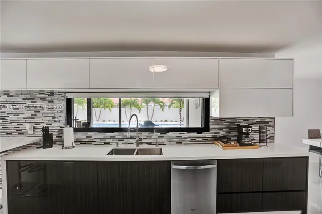 $1,950,000 | 6201 Southwest 107th Avenue, Miami, FL 33173