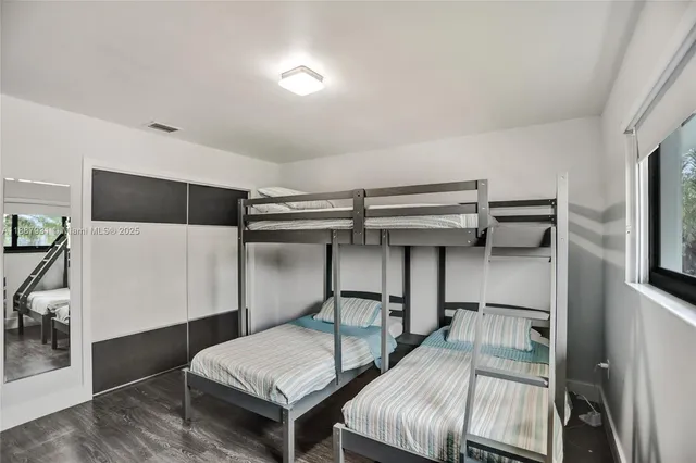 $1,950,000 | 6201 Southwest 107th Avenue, Miami, FL 33173