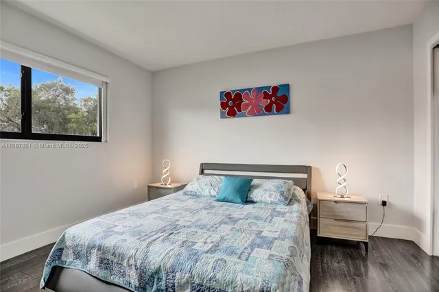 $1,950,000 | 6201 Southwest 107th Avenue, Miami, FL 33173