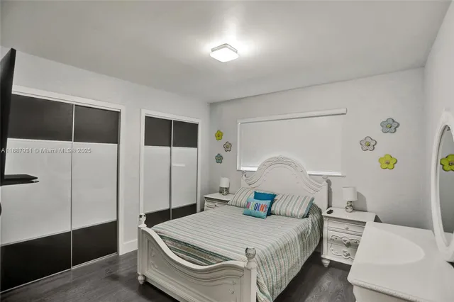 $1,950,000 | 6201 Southwest 107th Avenue, Miami, FL 33173