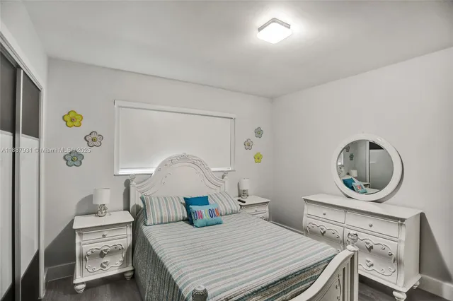 $1,950,000 | 6201 Southwest 107th Avenue, Miami, FL 33173