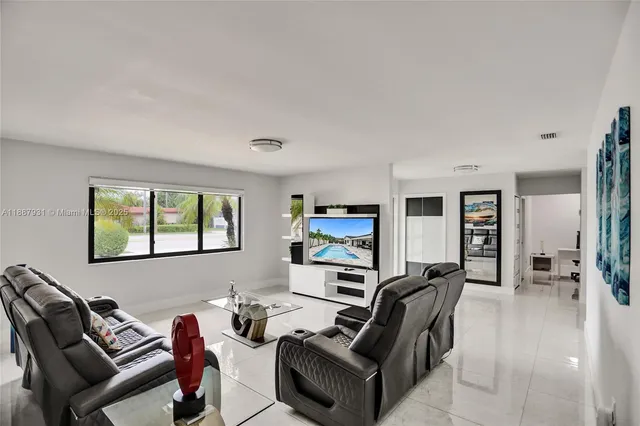 $1,950,000 | 6201 Southwest 107th Avenue, Miami, FL 33173