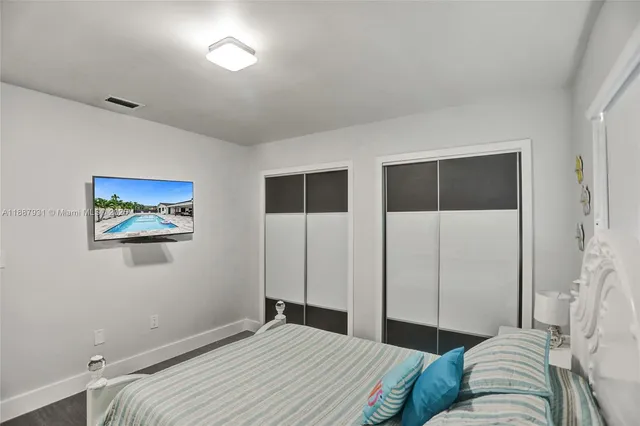 $1,950,000 | 6201 Southwest 107th Avenue, Miami, FL 33173