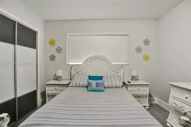 $1,950,000 | 6201 Southwest 107th Avenue, Miami, FL 33173