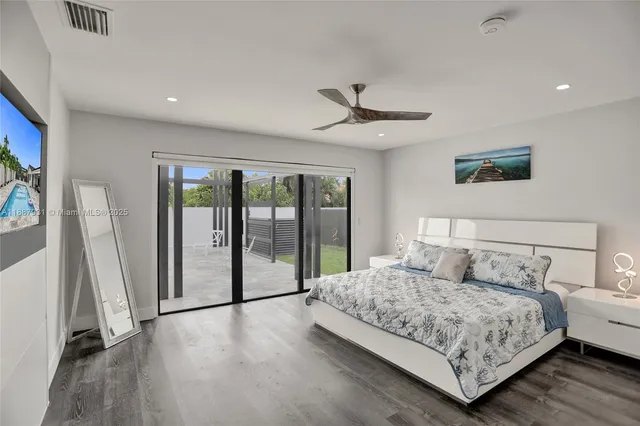 $1,950,000 | 6201 Southwest 107th Avenue, Miami, FL 33173