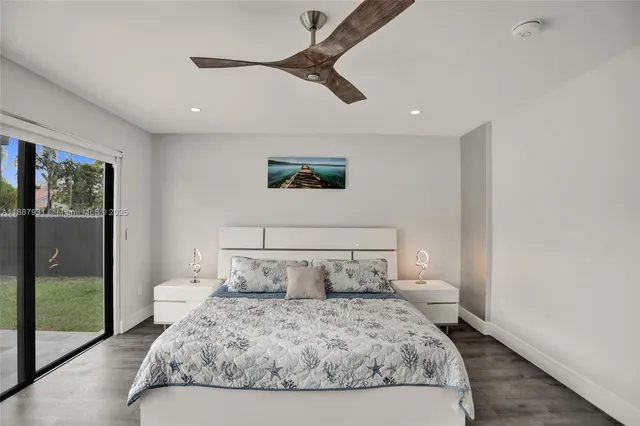 $1,950,000 | 6201 Southwest 107th Avenue, Miami, FL 33173