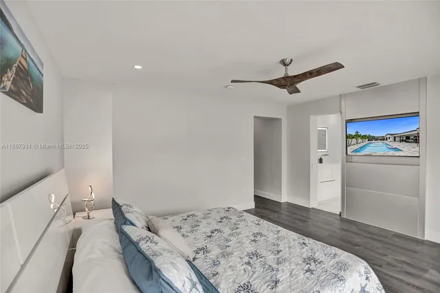 $1,950,000 | 6201 Southwest 107th Avenue, Miami, FL 33173