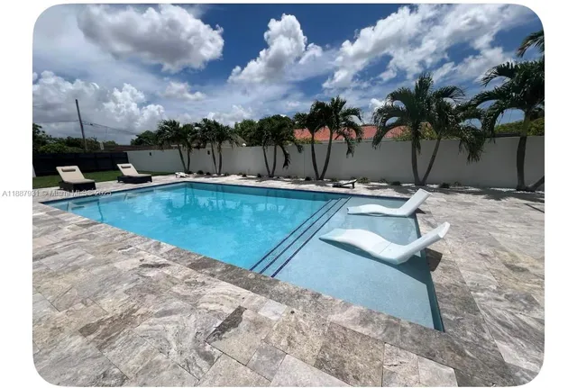 $1,950,000 | 6201 Southwest 107th Avenue, Miami, FL 33173