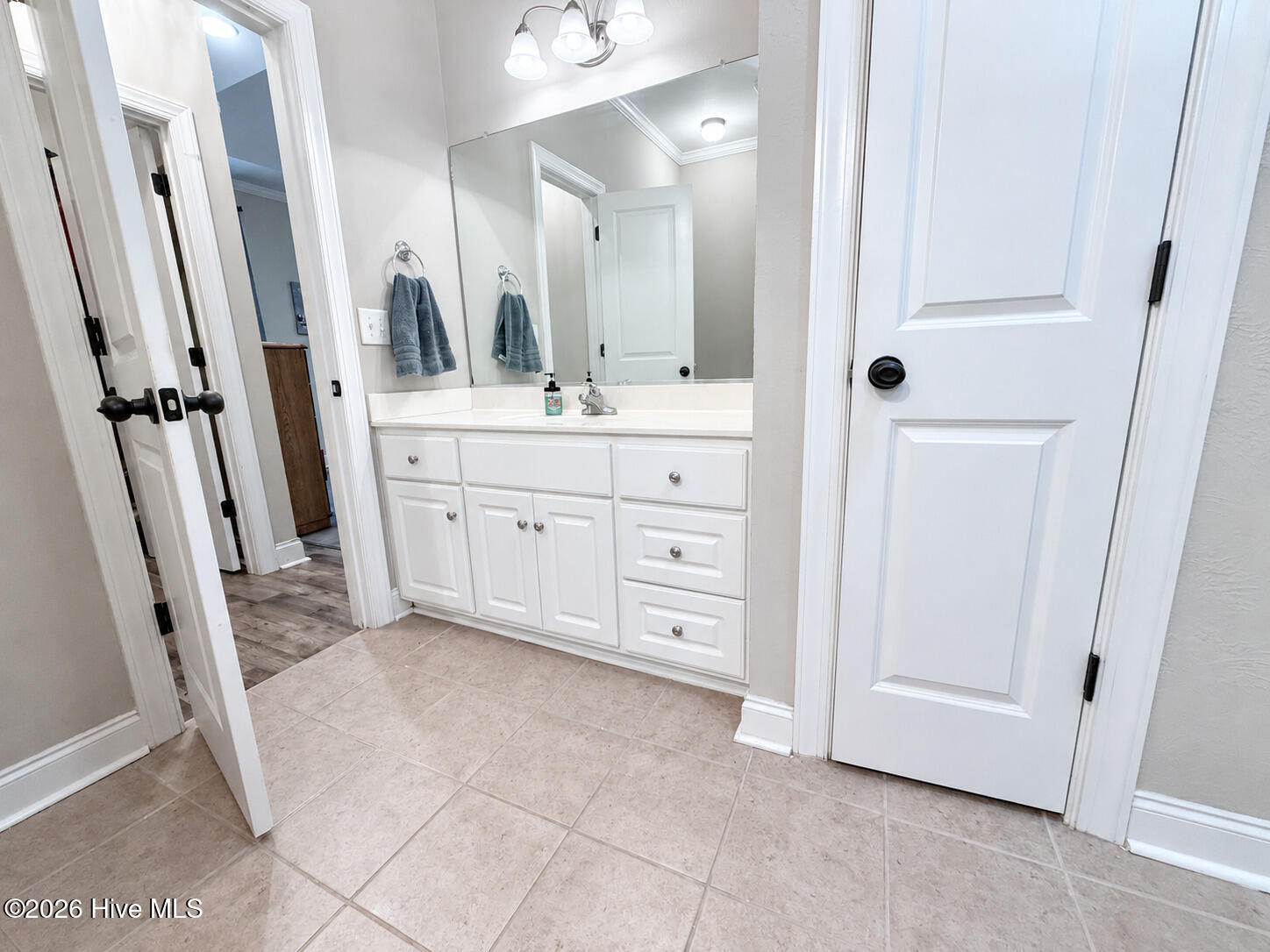 3523 Deerfield Road Dearing, GA 30808 - Photo 24 of 39 Gallery Image 24