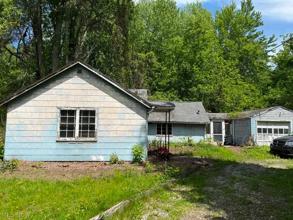 $59,900 | 40 Safford Street, Madison, OH 44057