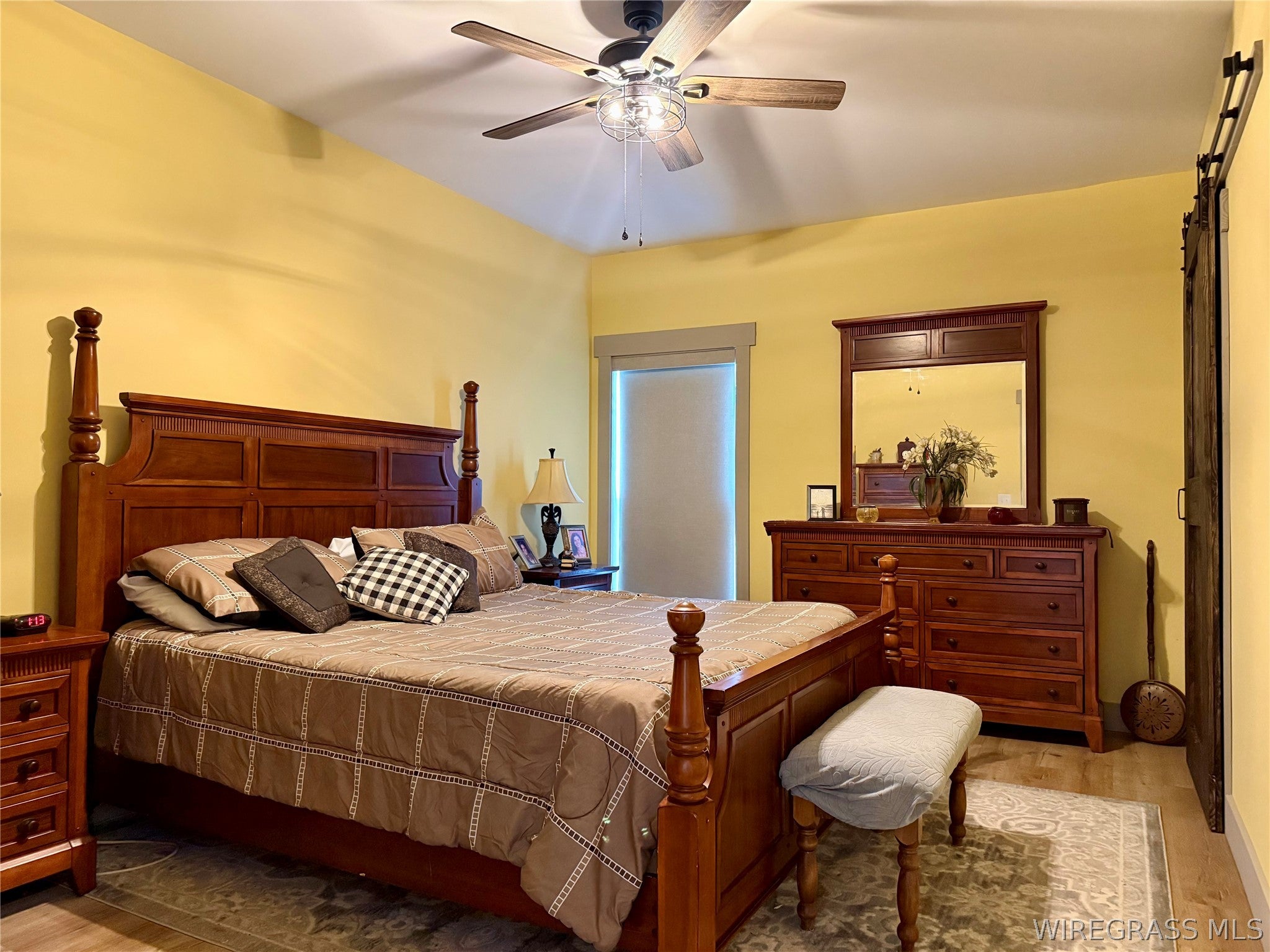 565 Ollie Pouncey Road Chancellor, AL 36316 - Photo 16 of 56 Gallery Image 16