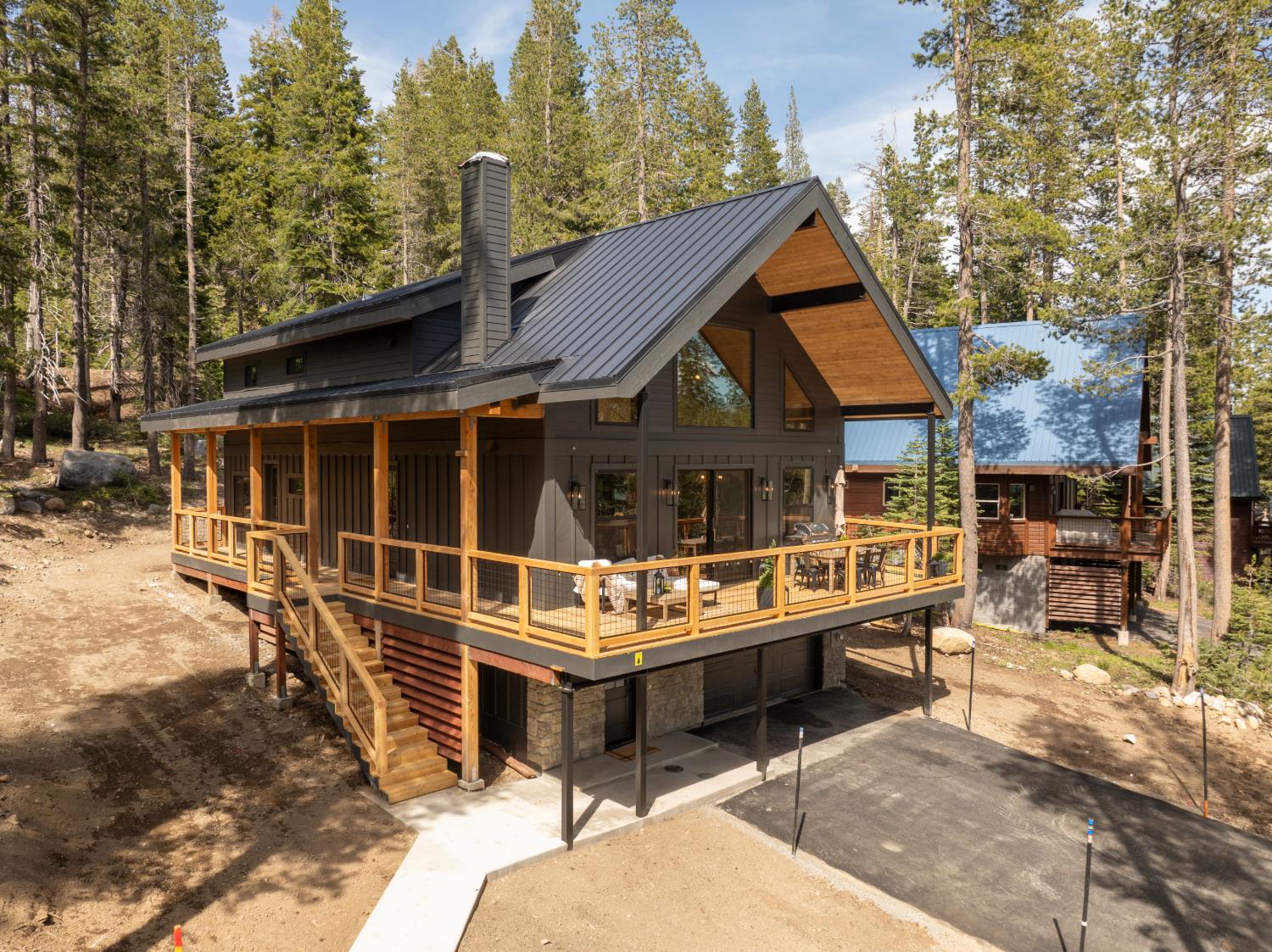 9339 Pahatsi Road Soda Springs, CA 95728 - Photo 67 of 82