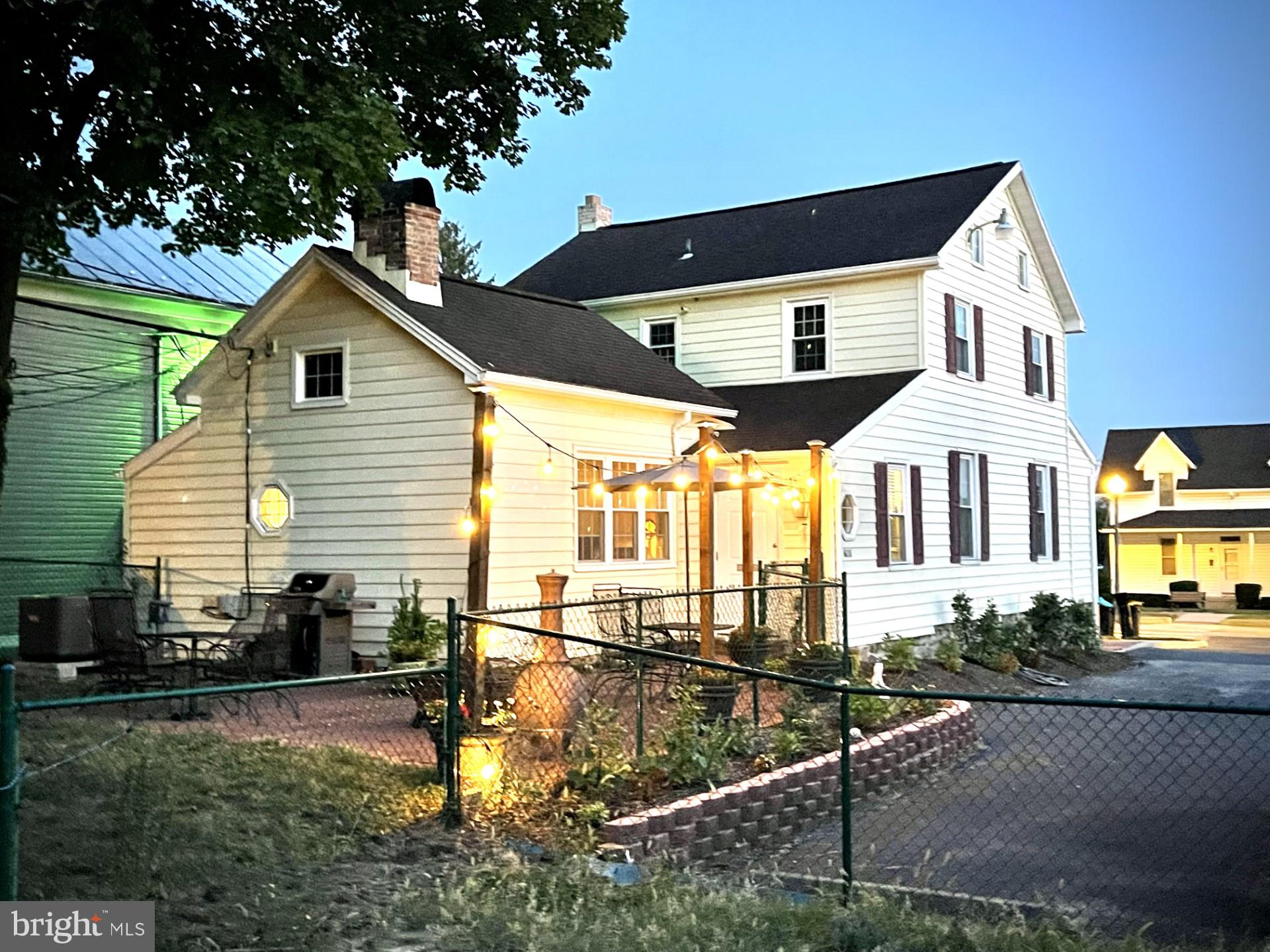 6018 Linglestown Road Harrisburg, PA 17112 - Photo 1 of 35 Gallery Image 1