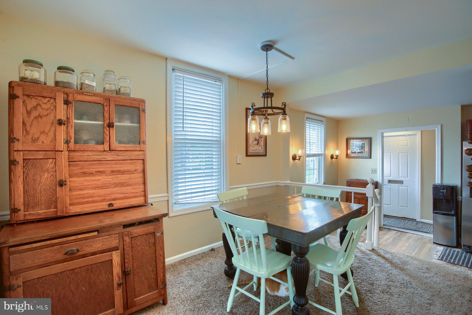 6018 Linglestown Road Harrisburg, PA 17112 - Photo 11 of 35 Gallery Image 11