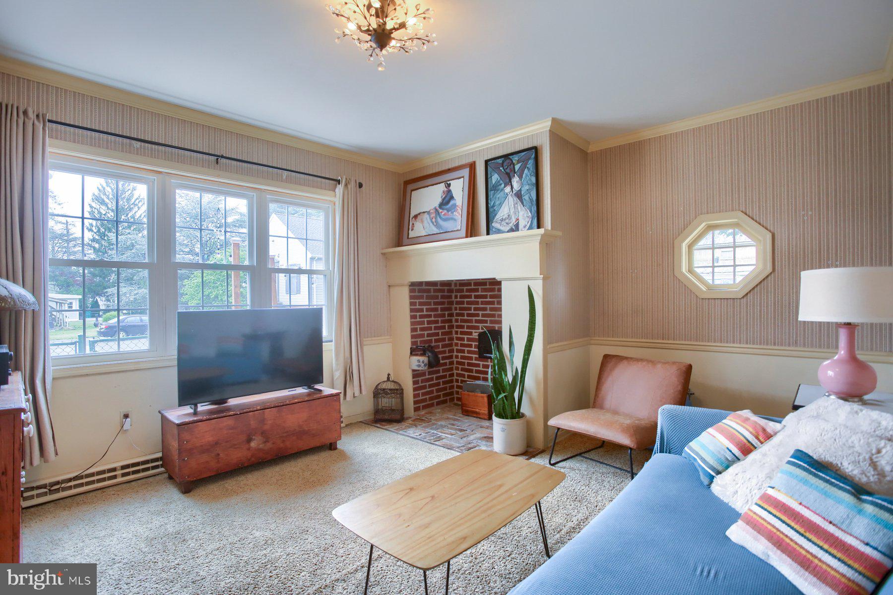 6018 Linglestown Road Harrisburg, PA 17112 - Photo 12 of 35 Gallery Image 12
