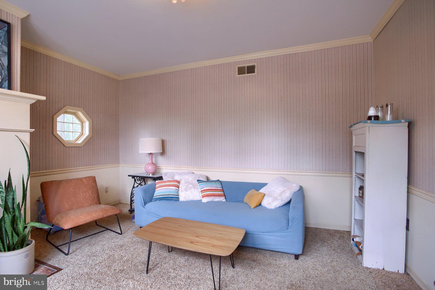 6018 Linglestown Road Harrisburg, PA 17112 - Photo 13 of 35 Gallery Image 13