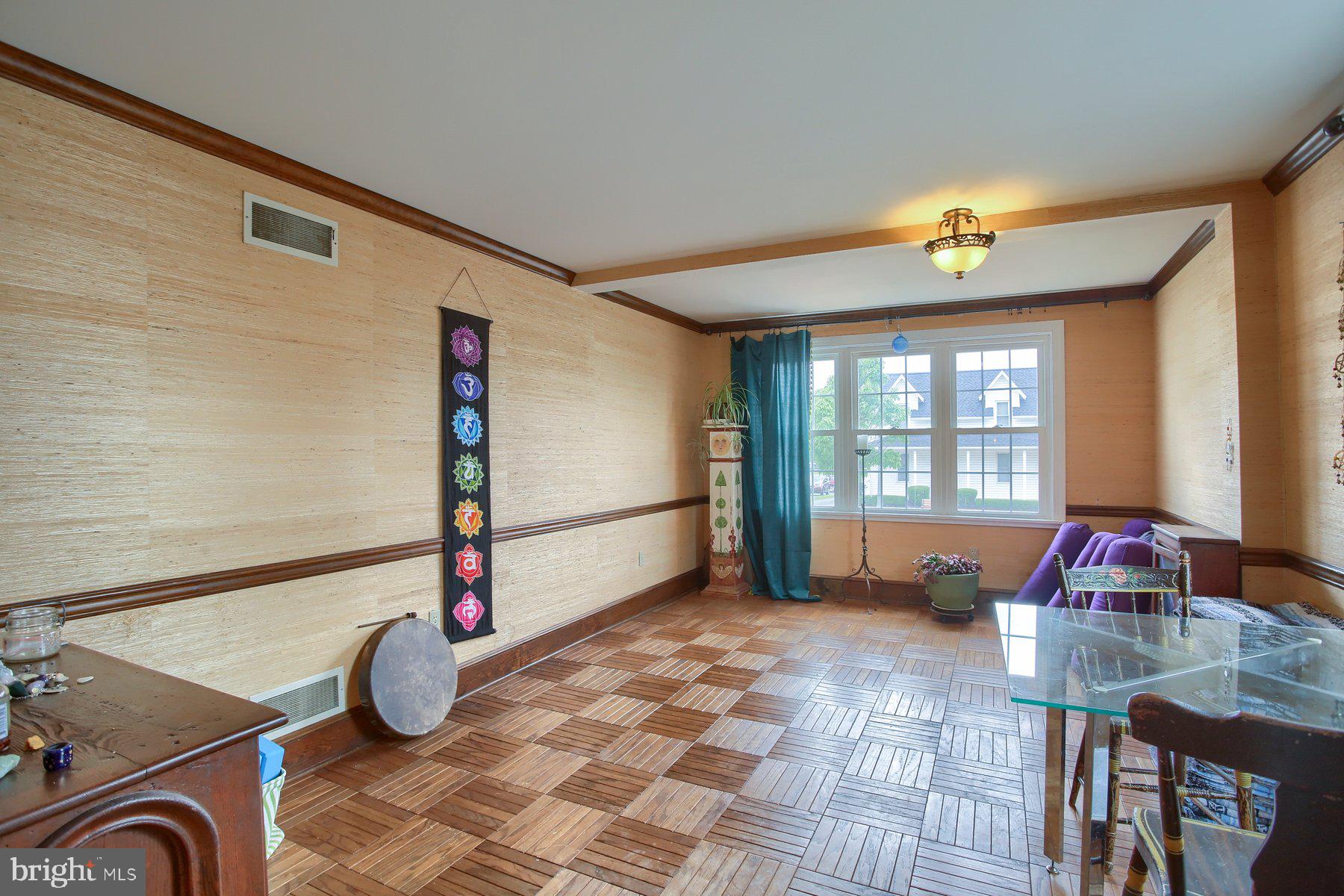 6018 Linglestown Road Harrisburg, PA 17112 - Photo 15 of 35 Gallery Image 15
