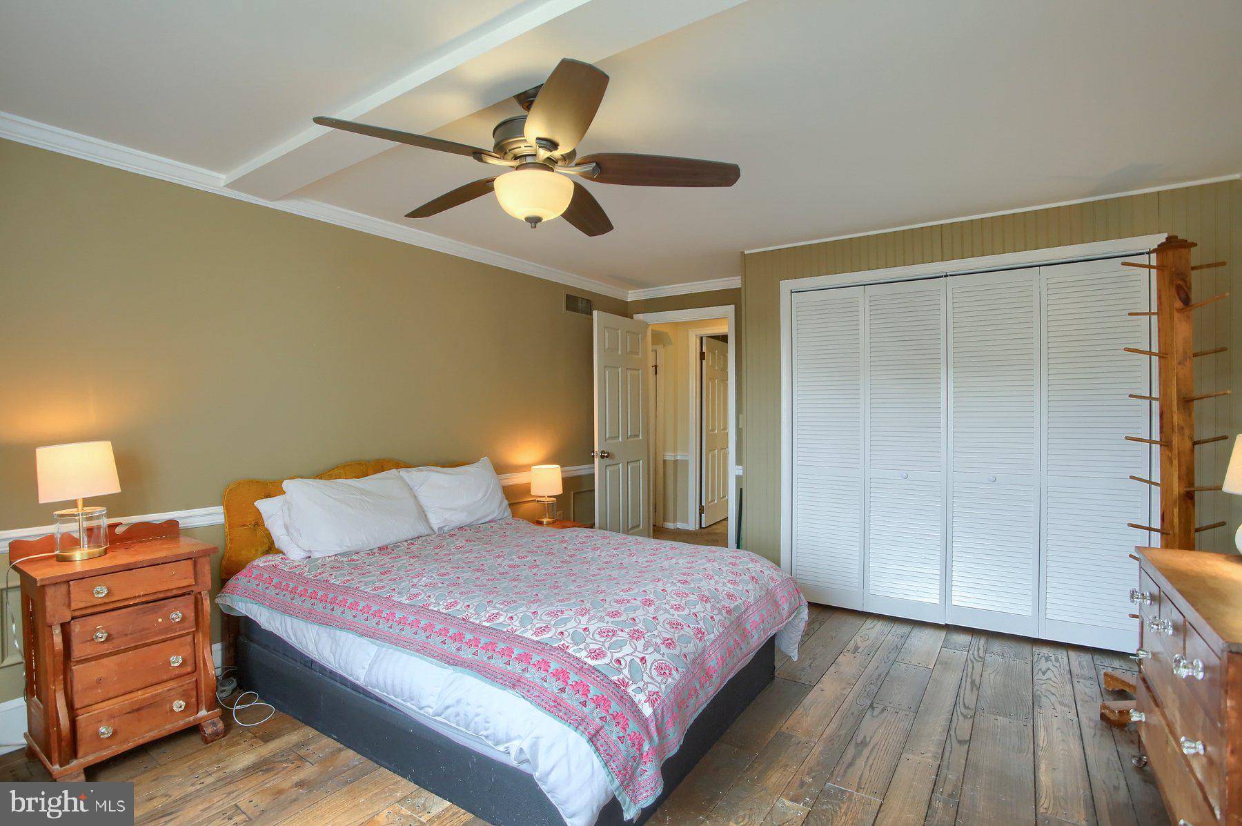 6018 Linglestown Road Harrisburg, PA 17112 - Photo 16 of 35 Gallery Image 16