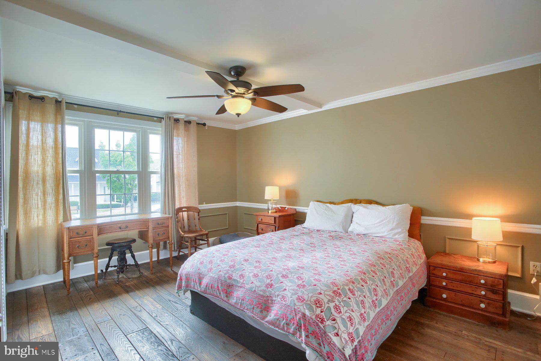6018 Linglestown Road Harrisburg, PA 17112 - Photo 17 of 35 Gallery Image 17