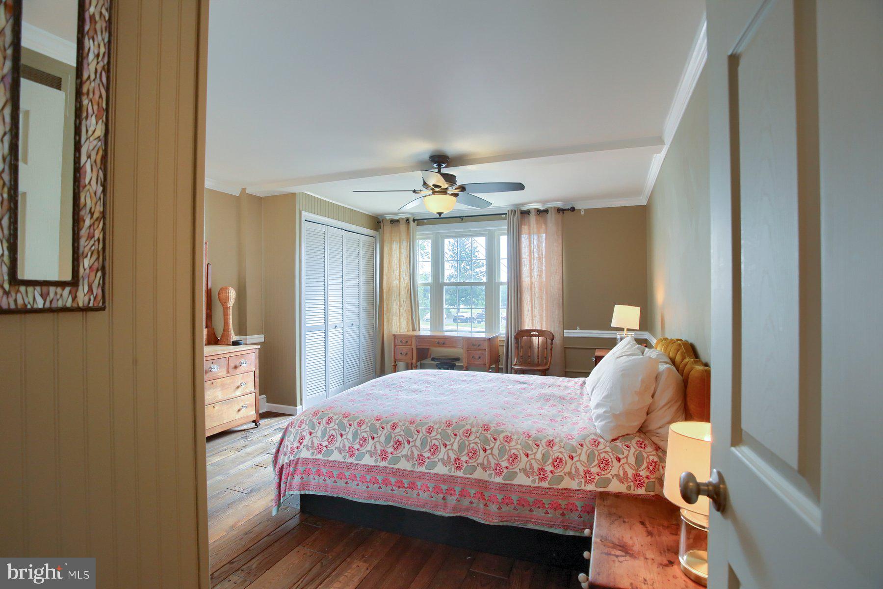 6018 Linglestown Road Harrisburg, PA 17112 - Photo 18 of 35 Gallery Image 18