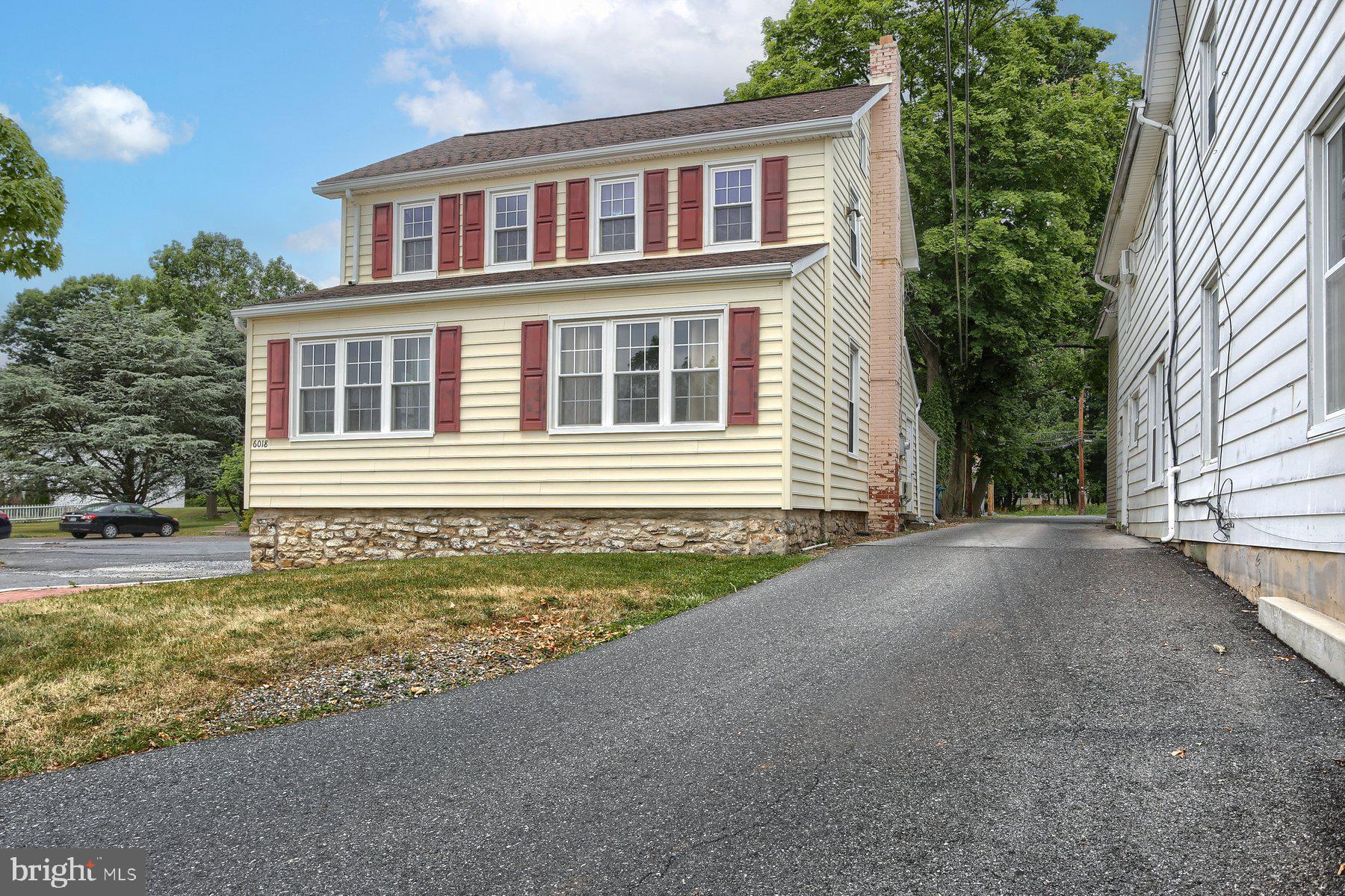 6018 Linglestown Road Harrisburg, PA 17112 - Photo 2 of 35 Gallery Image 2