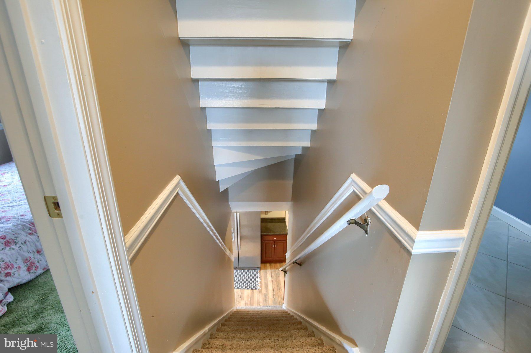 6018 Linglestown Road Harrisburg, PA 17112 - Photo 22 of 35 Gallery Image 22