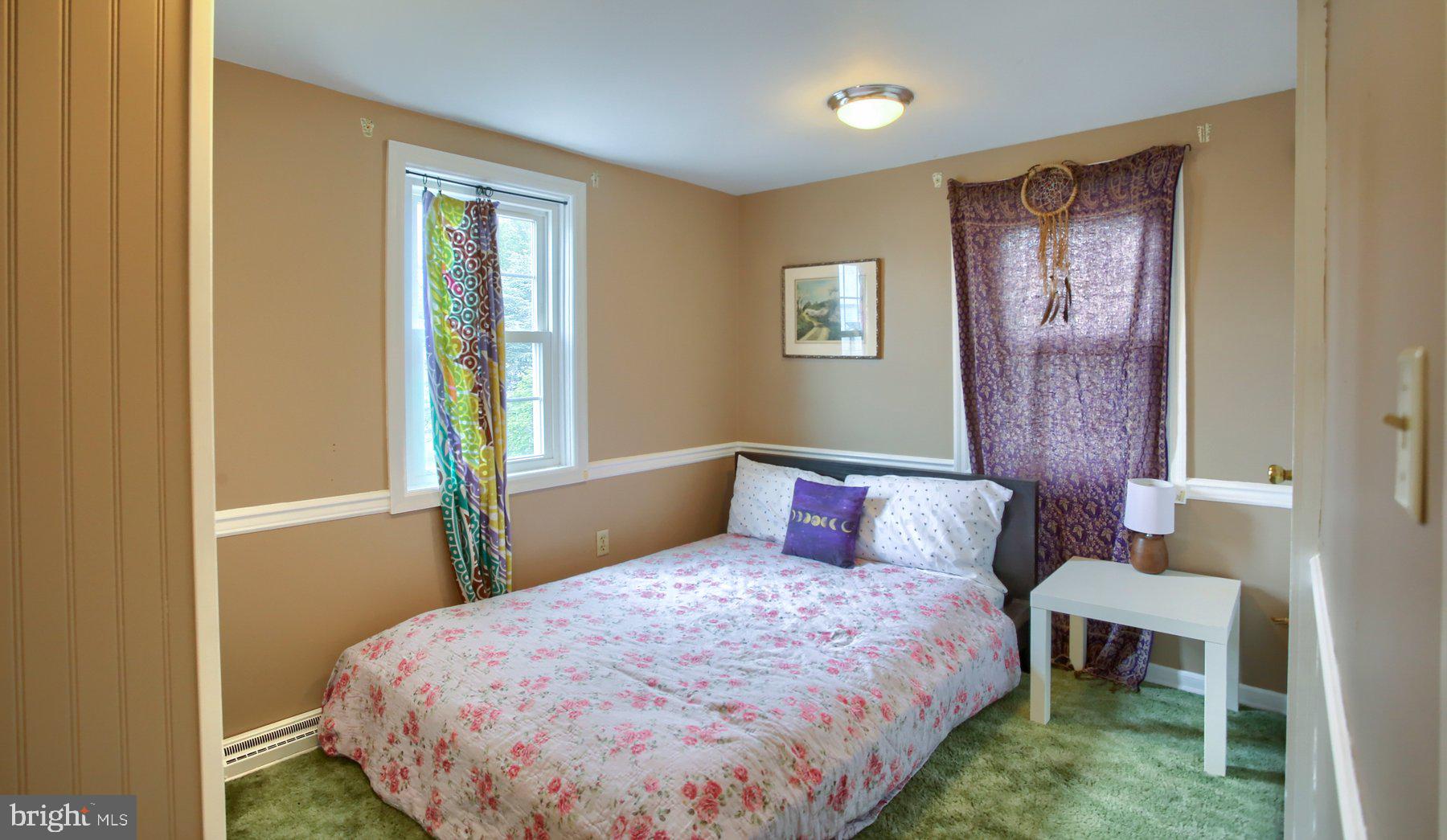 6018 Linglestown Road Harrisburg, PA 17112 - Photo 23 of 35 Gallery Image 23