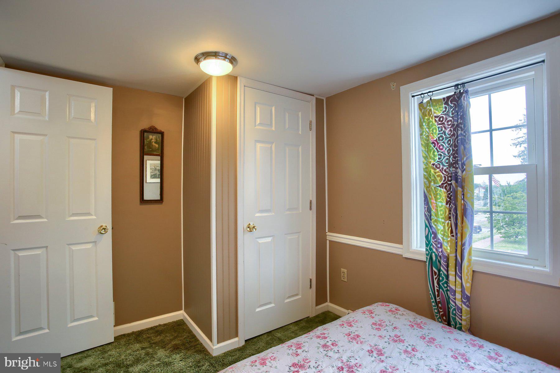 6018 Linglestown Road Harrisburg, PA 17112 - Photo 24 of 35 Gallery Image 24