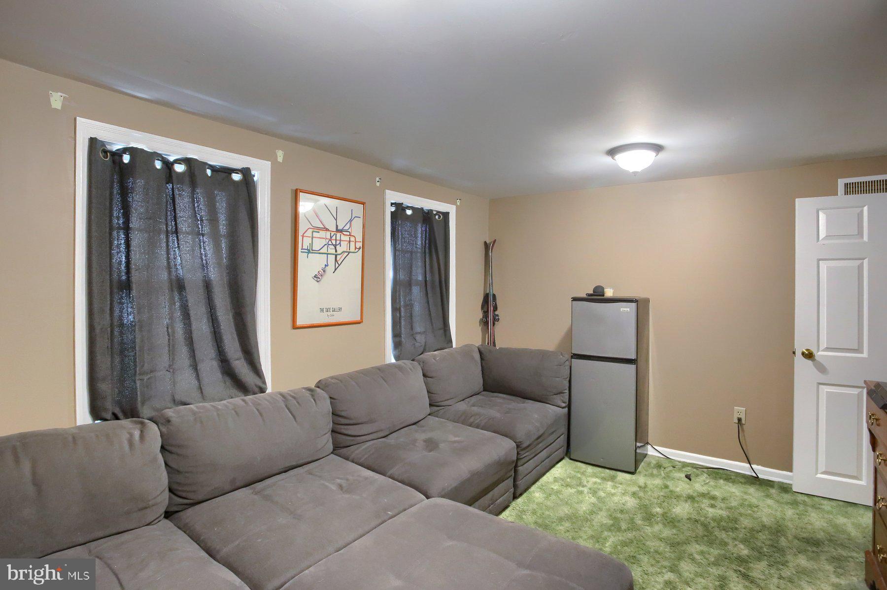 6018 Linglestown Road Harrisburg, PA 17112 - Photo 25 of 35 Gallery Image 25