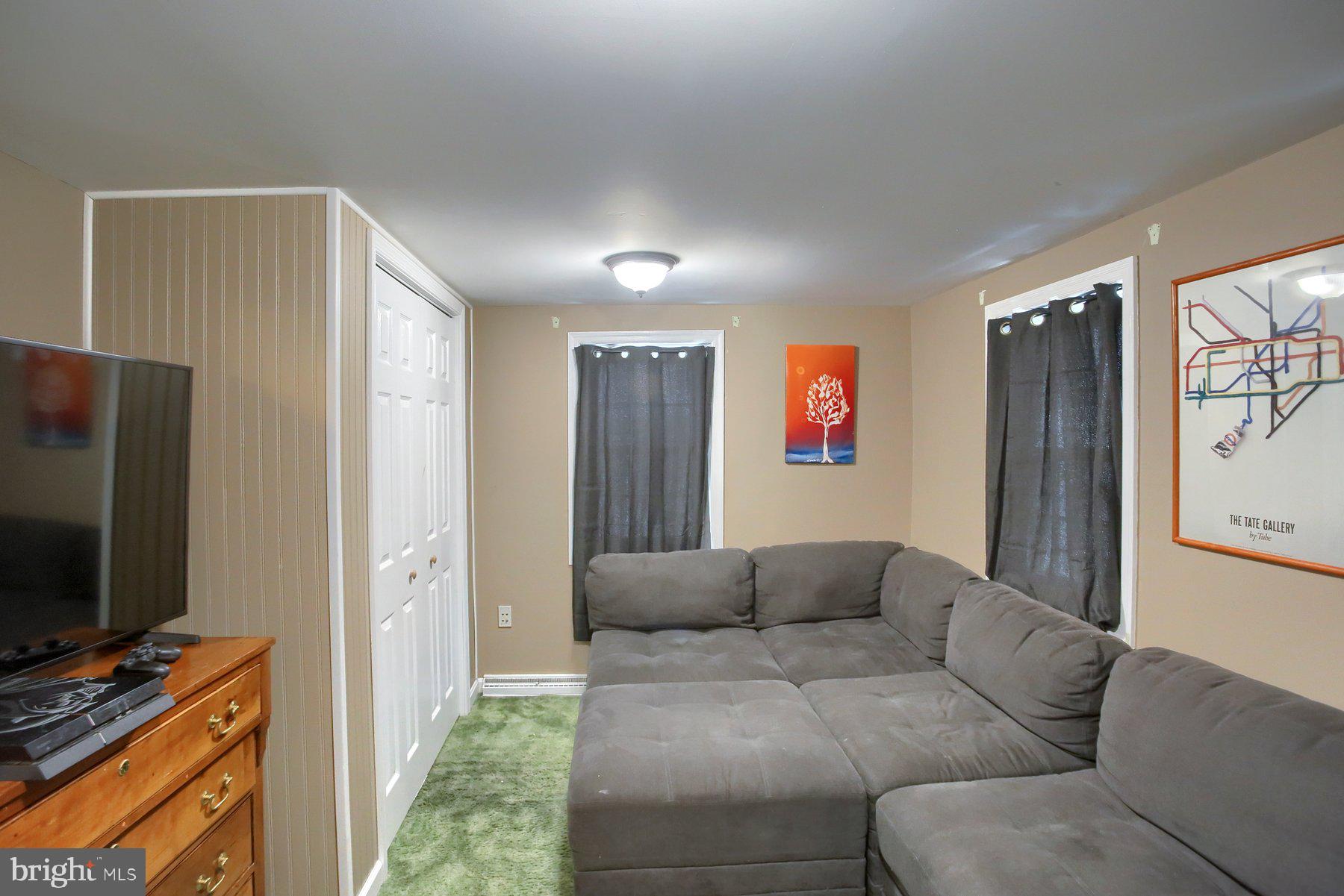 6018 Linglestown Road Harrisburg, PA 17112 - Photo 26 of 35 Gallery Image 26