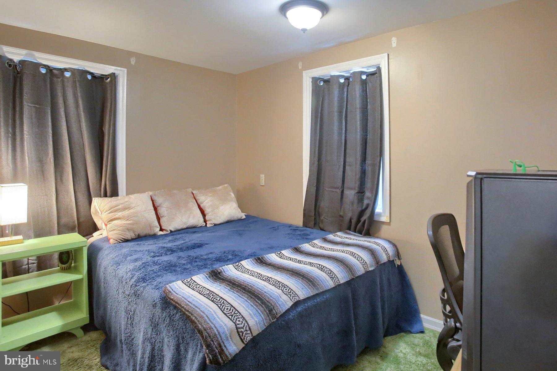 6018 Linglestown Road Harrisburg, PA 17112 - Photo 27 of 35 Gallery Image 27