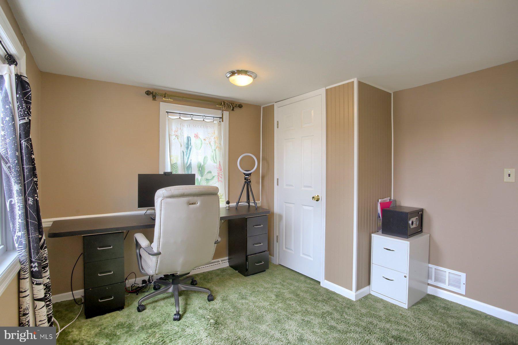 6018 Linglestown Road Harrisburg, PA 17112 - Photo 30 of 35 Gallery Image 30