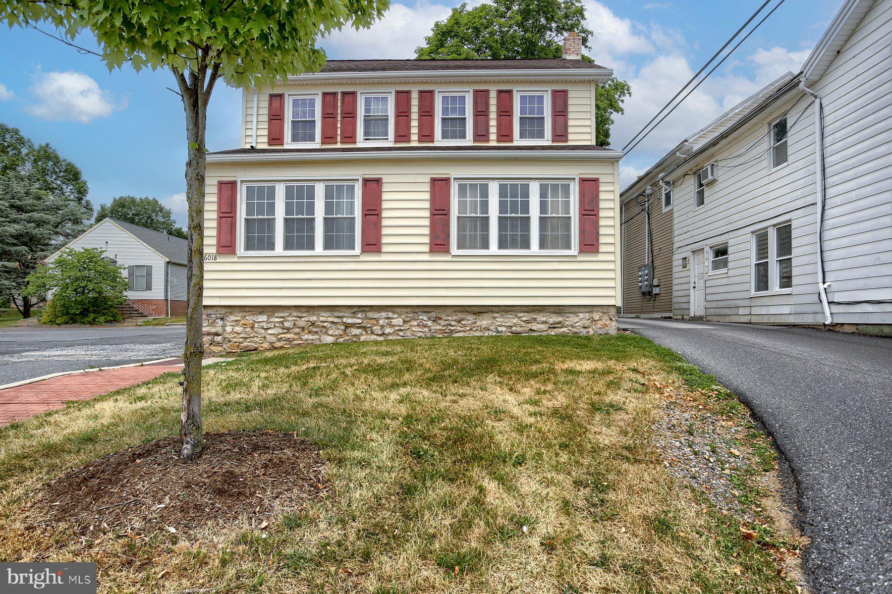 6018 Linglestown Road Harrisburg, PA 17112 - Photo 3 of 35 Gallery Image 3