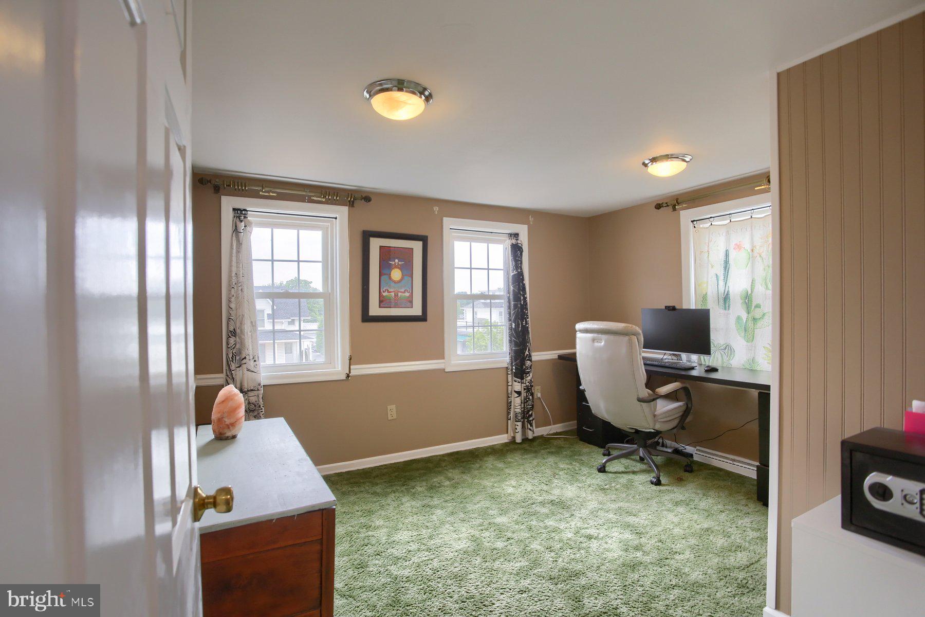 6018 Linglestown Road Harrisburg, PA 17112 - Photo 31 of 35 Gallery Image 31