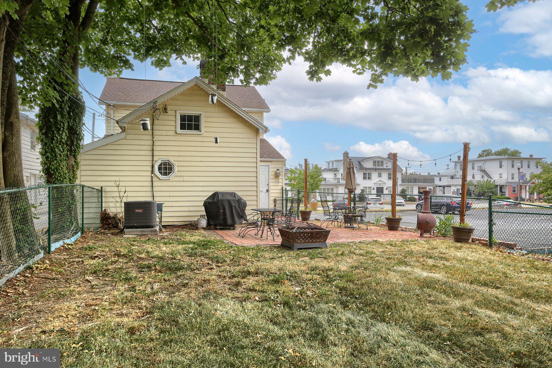 6018 Linglestown Road Harrisburg, PA 17112 - Photo 32 of 35 Gallery Image 32
