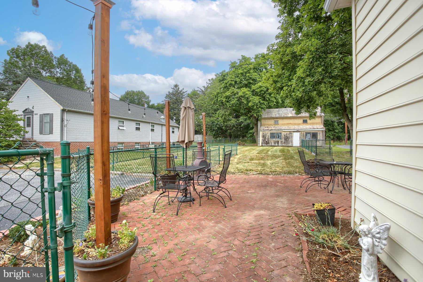 6018 Linglestown Road Harrisburg, PA 17112 - Photo 35 of 35 Gallery Image 35