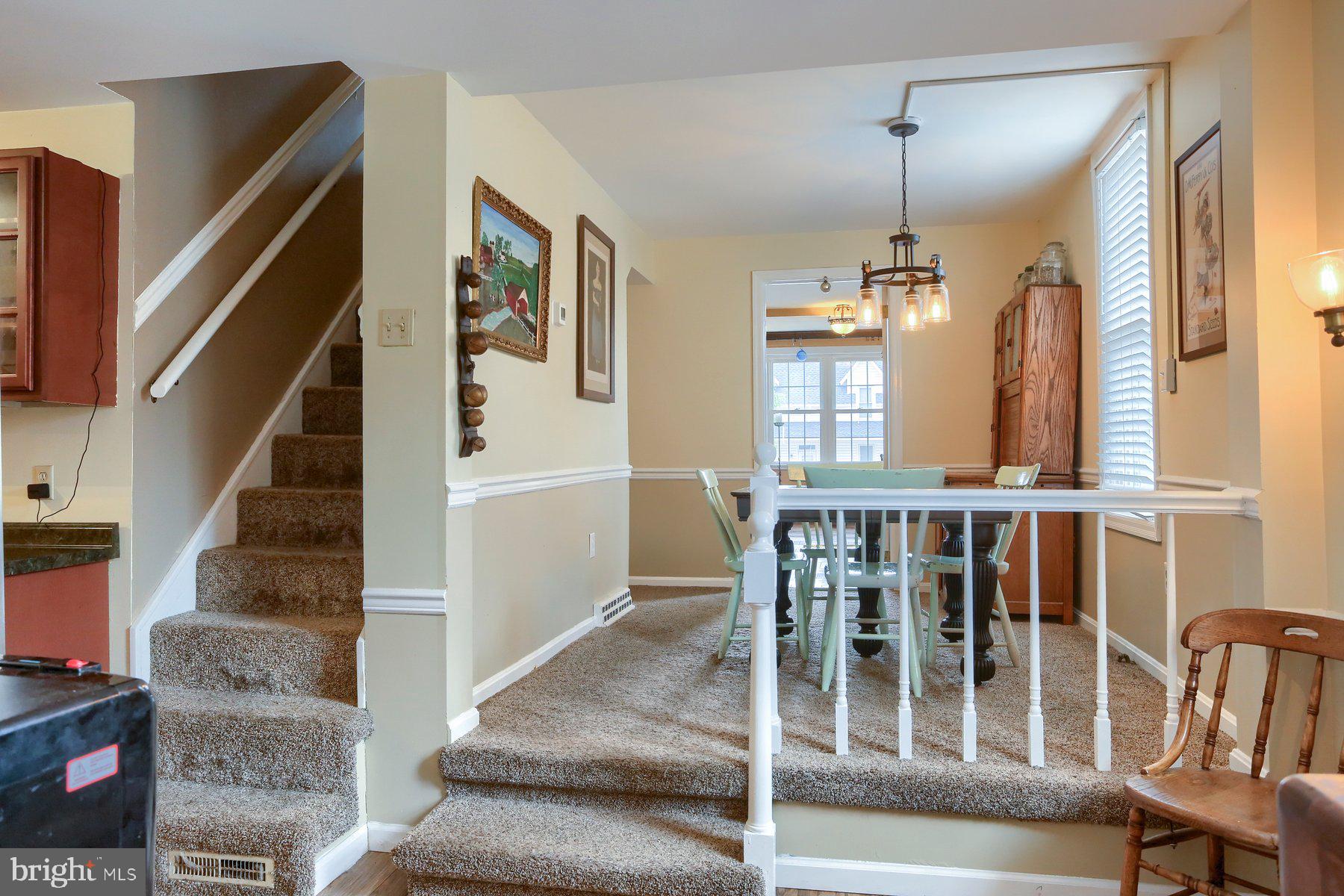 6018 Linglestown Road Harrisburg, PA 17112 - Photo 6 of 35 Gallery Image 6