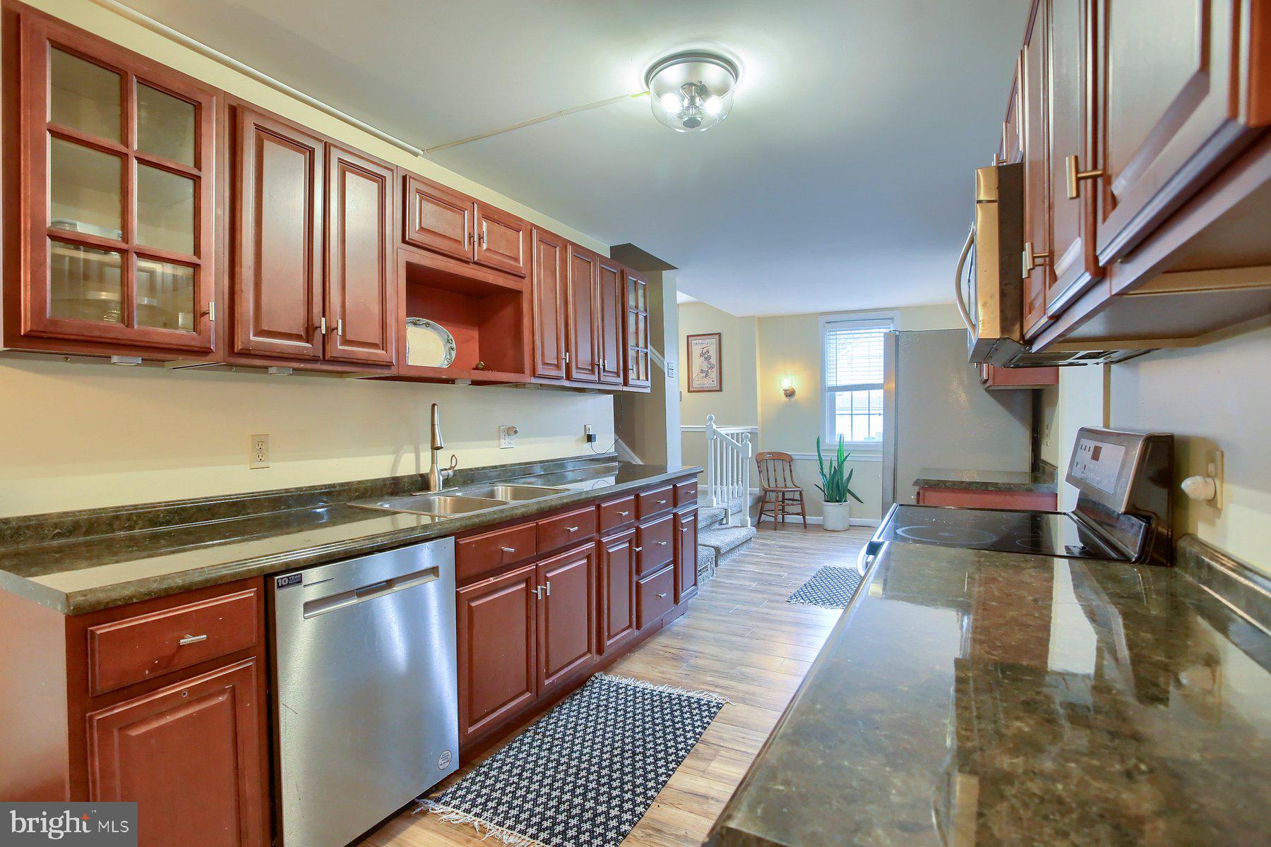 6018 Linglestown Road Harrisburg, PA 17112 - Photo 8 of 35 Gallery Image 8