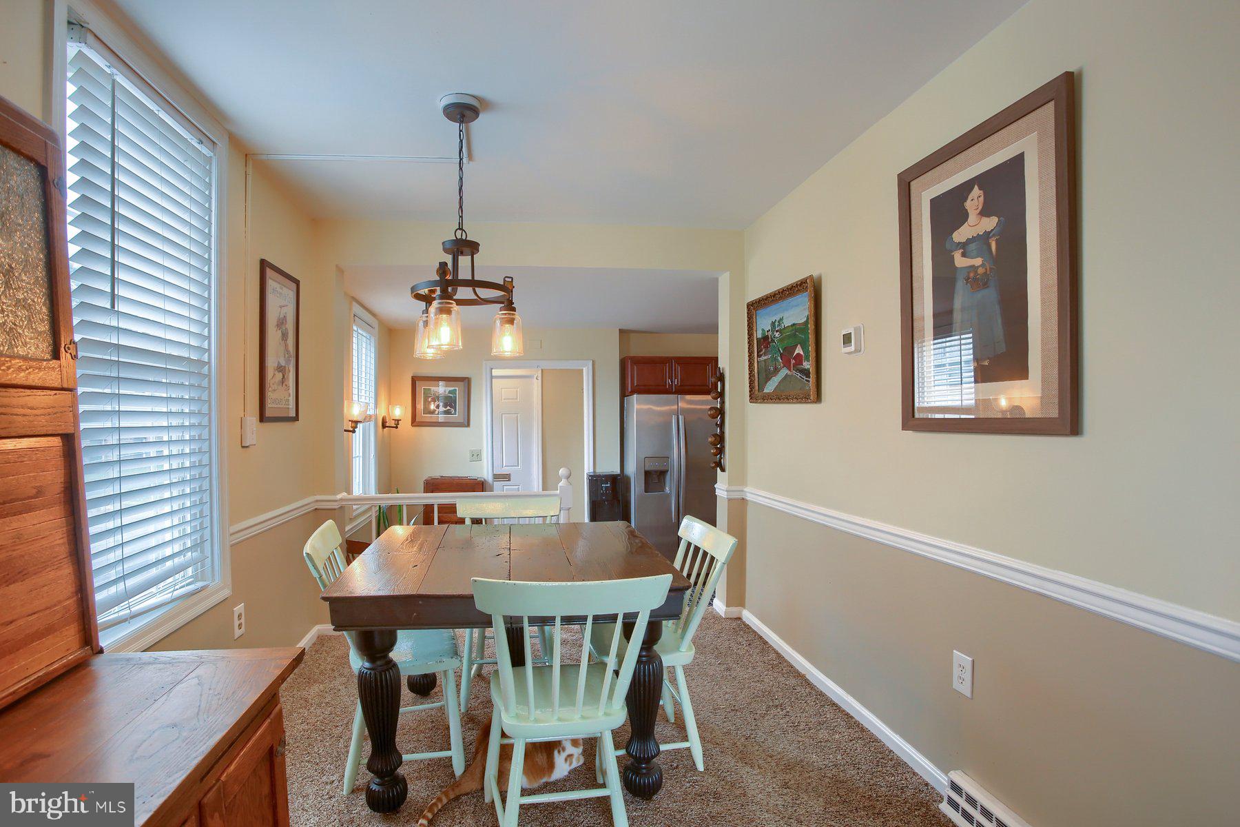 6018 Linglestown Road Harrisburg, PA 17112 - Photo 10 of 35 Gallery Image 10