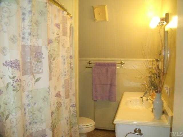 189 Nutbush Road Manson, NC 27553 - Photo 8 of 10