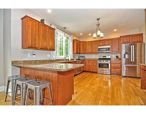 67 Silver Fox Road Franklin, MA 02038 - Photo 14 of 30 Gallery Image 14
