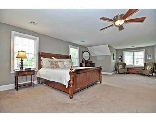 67 Silver Fox Road Franklin, MA 02038 - Photo 17 of 30 Gallery Image 17