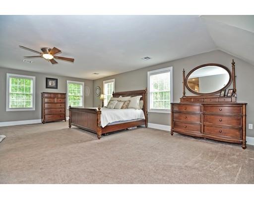 67 Silver Fox Road Franklin, MA 02038 - Photo 18 of 30 Gallery Image 18