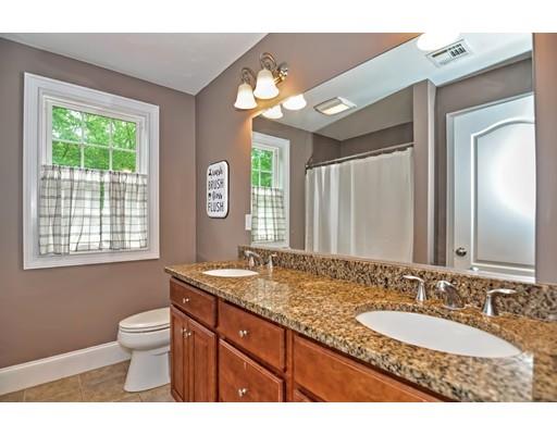 67 Silver Fox Road Franklin, MA 02038 - Photo 20 of 30 Gallery Image 20